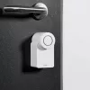 Nuki Smart Lock ULTRA viedā durvju slēdzene