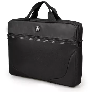Portfeļa Port Designs LIBERTY III 43.9 cm (17.3 collu)