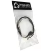 Singularity Computers Spectrum 2.0 ARGB LED lente - 50 cm