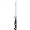 ZWILLING 38403-181-0 virtuves nazis Sadzīves nazis