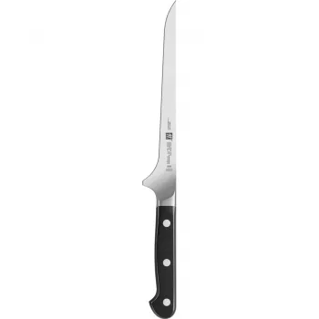 ZWILLING 38403-181-0 virtuves nazis Sadzīves nazis