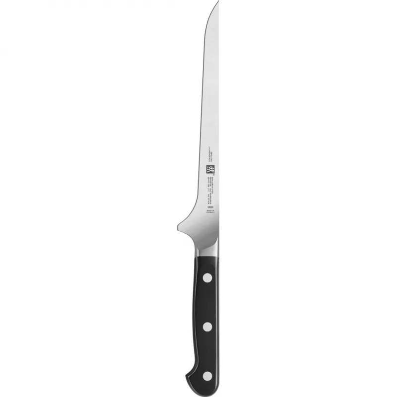 ZWILLING 38403-181-0 virtuves nazis Sadzīves nazis
