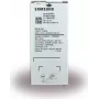 Samsung EB-BA510ABE 2900 mAh Li-Ion akumulators Galaxy A5 (2016) vairumam (EB-BA510ABEGWW)