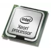 Fujitsu Intel Xeon Silver 4210 procesors 2,2 GHz 14 MB L3
