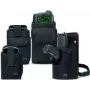 Mobilis 065011 Melna
