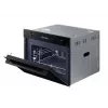 Compact Oven NQ5B4553FBK