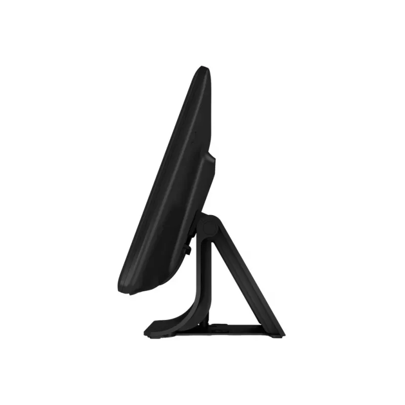 Monitor Elo Touch Solutions 1509L 15,6 collu skārienjūtīgs LED 1366 x 768