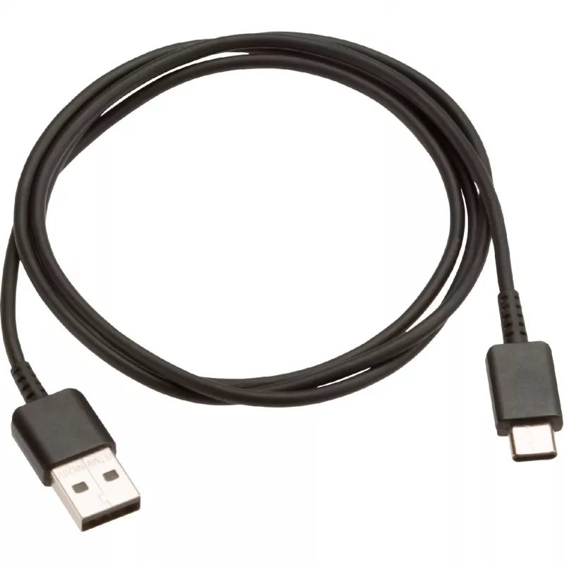 Gardena AssistCut griešanas šķēres ar apvedas griezuma sistēmu, melnas/zaļas, griešanas jauda 2,5 cm