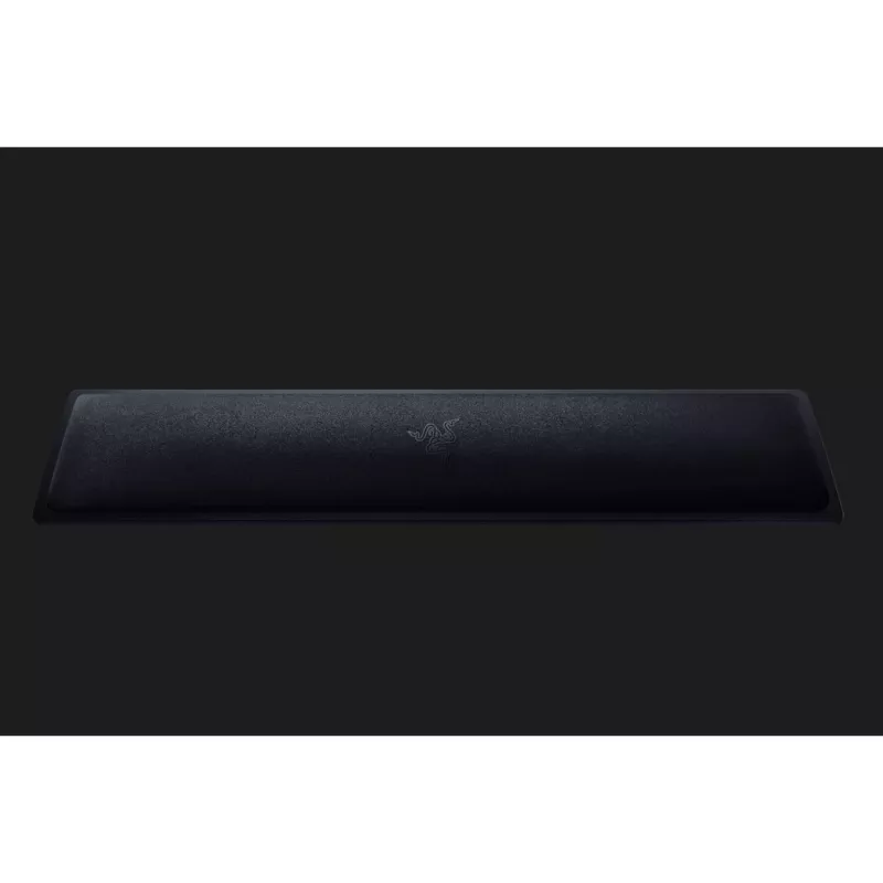 Plaukstas balsts Razer RC21-01470200-R3M1