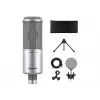 Mikrofons Donner DC20