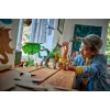 LEGO NINJAGO 71859 Dzīvības pūķis