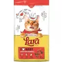 VERSELE-LAGA Lara Adult Beef - sausā kaķu barība - 7 kg