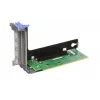 Lenovo ThinkSystem SR550/SR590/SR650 (x16/x8)/(x16/x16) PCIe FH paaugstinātāja 2. komplekts