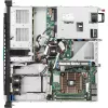 HPE ProLiant DL20 Gen11 serveris 4 TB Rack 1U Intel Xeon E-2434 3.4 GHz 32 GB DDR5