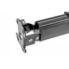 EDBAK PMV300 SUFITOWY Turētājs PROJ 1000-1700MM
