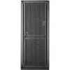 SilverStone SST-ALD1B ALTA D1 Big-Tower, SSI-EEB