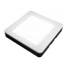 LED gaisma NATEC Alfama Color 5 W