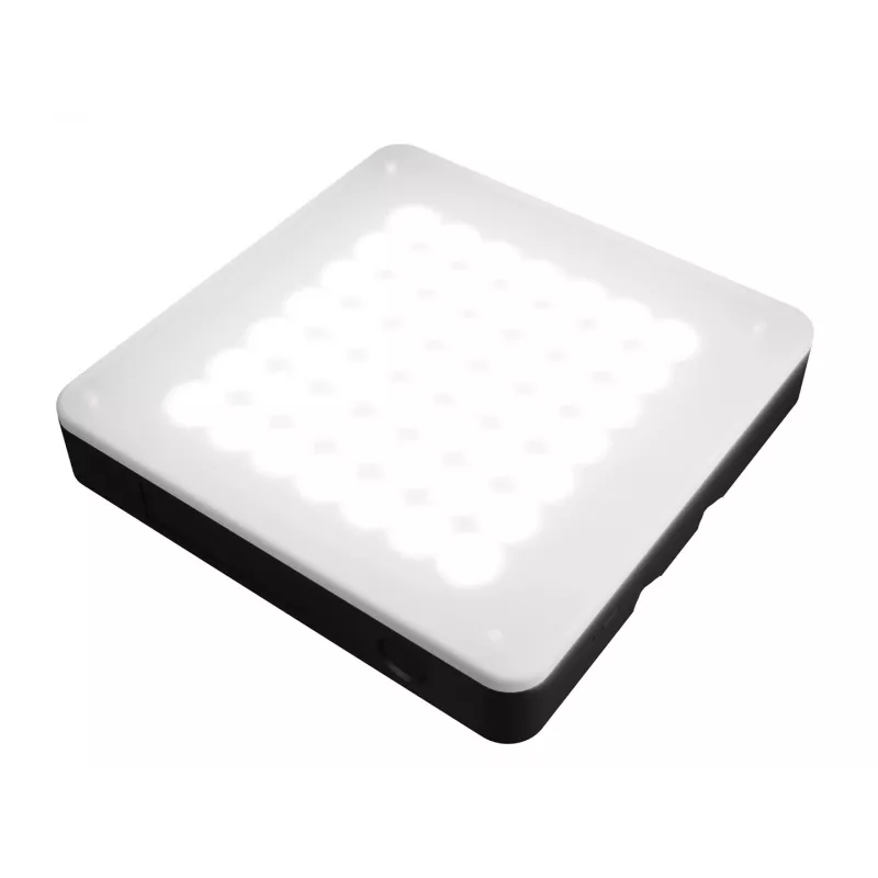 LED gaisma NATEC Alfama Color 5 W