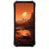 Viedtālrunis Oukitel WP100 6.78 collas 12 GB RAM 512 GB Melns
