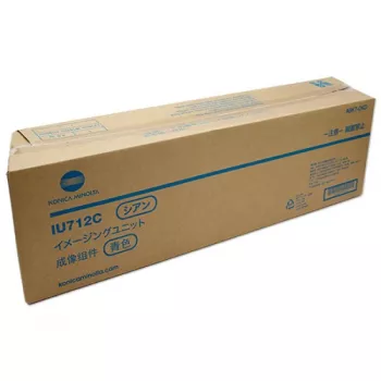Toneris Konica Minolta A9K70KD 167000 lapas Ciāna