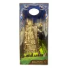 Model kit REVELL Tiny Adventures Lord of the Rings Minas Tirith miniatūru komplekts