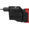 Bosch GEA FC2 Professional spīļpatronas adapteris