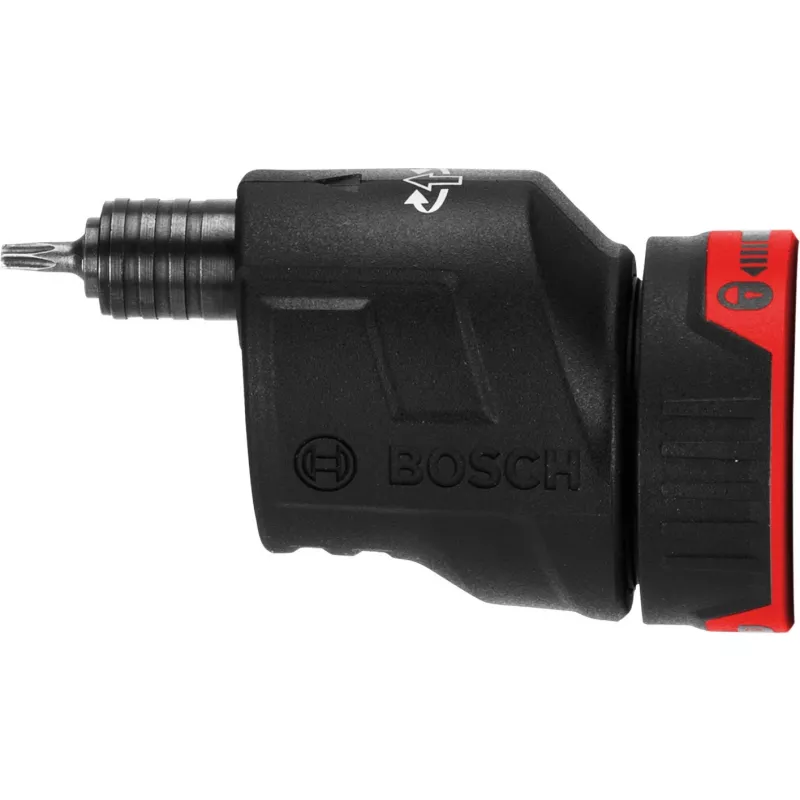 Bosch GEA FC2 Professional spīļpatronas adapteris