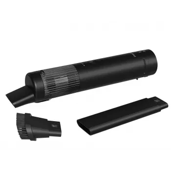 Putekļu sūcējs Zwilling XTEND bezvada putekļu savācējs 1029707