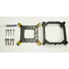 AC CPU Cooler Mount INTER-TECH KH-003 Saderīga with 88885600 for Sockets S.1700