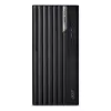Galddators Acer Veriton M M4710GT Intel Core i7-13700 16GB 512GB SSD Intel UHD Graphics 770 Windows 11 Pro