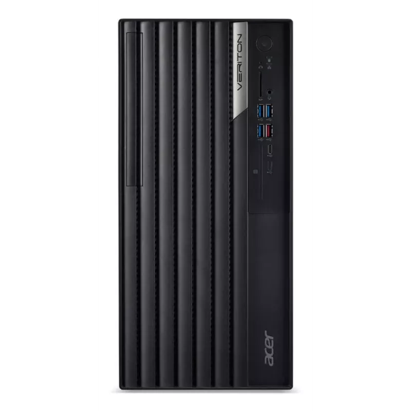 Galddators Acer Veriton M M4710GT Intel Core i7-13700 16GB 512GB SSD Intel UHD Graphics 770 Windows 11 Pro