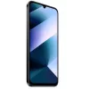 POCO C85 17,5 cm (6,9) Dual SIM 4G USB Type-C 8 GB 256 GB 6000 mAh Melns