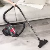 Putekļsūcējs Beldray BEL0700TBVDE Compact Pet Plus