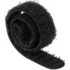 Audio kabelis DeLOCK 85783 5m 3.5mm Melns Pelēks