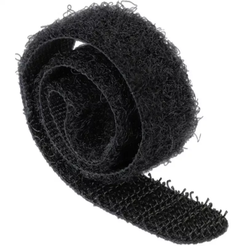 Audio kabelis DeLOCK 85783 5m 3.5mm Melns Pelēks