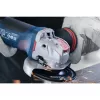 Bosch 2 608 619 175 rotējošā instrumenta slīpēšanas/slīpēšanas piederums Tērauds Slīpēšanas disks