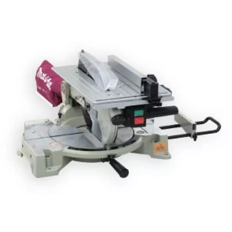 Makita LH1040 slīpzāģis 1650 W 4800 RPM