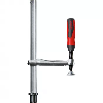F-veida skava BESSEY TW28-30-12-2K