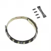 LED lente Cablemod CM-LED-60-D60RGBW-R