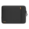 Laptop Sleeve Kit 14'' Tomtoc Defender-A13 (melns)