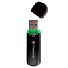 USB zibatmiņa Transcend 16GB USB Type-A JetFlash 600