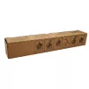 Toneris Develop TN-324 TN324 2000 lapas dzeltens