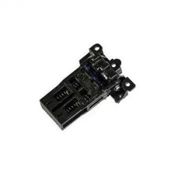 Eņģe Samsung JC97-04197A