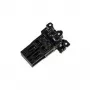 Eņģe Samsung JC97-04197A