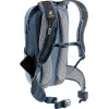 Deuter Race 12 velosipēda mugursoma Zils