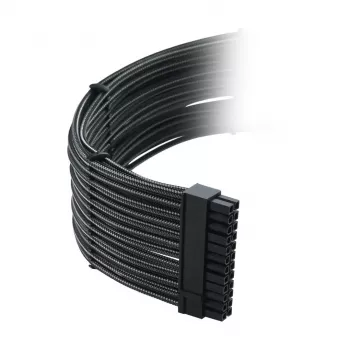 Cablemod CM-CSI-CKIT-NKC-R iekšējais strāvas kabelis