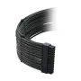 Cablemod CM-CSI-CKIT-NKC-R iekšējais strāvas kabelis
