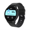 Denver Smartwatch SWC-338B - Viedpulkstenis (116111000790)