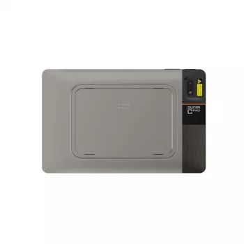 Sunmi POS planšetdators CPad 8,7 collas A14 8 GB RAM 128 GB atmiņa