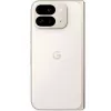 Mobilais tālrunis Pixel 9 Pro FOLD/16/256 PORC. GA05798-US Google